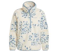 Craghoppers Womens/Ladies Rosemary Floral Overhead Fleece / N/A N/A CG2273
