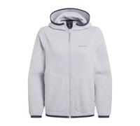 Craghoppers Womens/Ladies Telesto Fleece Hooded Jacket CG2593