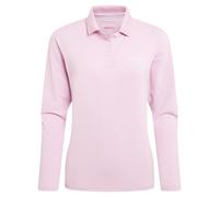 Craghoppers Womens/Ladies Thornbury Nosilife Long-Sleeved Go CG2507