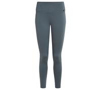 Craghoppers Womens/Ladies Velocity Leggings - Storm Grey - 14 UK - Storm Grey