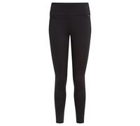 Craghoppers Womens/Ladies Velocity Leggings - Black - 14 UK - Black