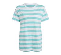 Craghoppers Womens/Ladies Yago Stripe T-Shirt CG2401