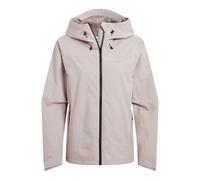 Craghoppers Womens/Ladies Zohra Waterproof Jacket CG2511
