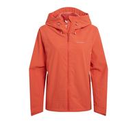 Craghoppers Womens/Ladies Zohra Waterproof Jacket CG2511