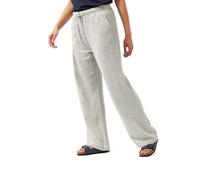 Craghoppers Womens Linah Trouser Blue Navy Str 26W / 32L