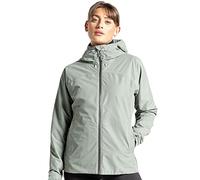 Craghoppers Women's Loretta Jacket, Sage, 16 UK