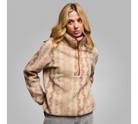 Craghoppers Women's Massey Overhead Fleece 10