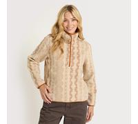 Craghoppers Women's Massey Overhead Fleece 8