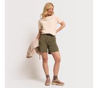 Craghoppers Women's Medina Cargo Shorts 8
