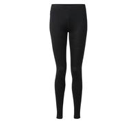 Craghoppers Womens/Ladies Merino Baselayer Tights CG1237
