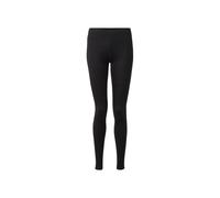 Craghoppers Womens Merino Tights: Black: 20 Size: 20, Colour: Black
