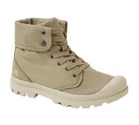 Craghoppers Womens Mesa 2 High-top Boots - Rubble - 5 UK - Rubble - 100% Mixed
