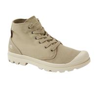 Craghoppers Womens Mesa 2 Mid Cut Boots - Rubble - 3 UK - Rubble - 100% Mixed
