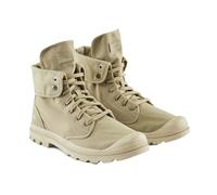 Craghoppers Women's Mesa Hi 2 Desert Boot, 6.5 UK