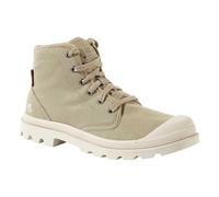 Craghoppers Womens Mesa Mid 2 Desert Boot, Rubble, 7 UK