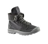 Craghoppers Craghoppers Womens/ladies Mesa Walking Boots - UK 6.5, Dark Grey