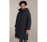 Craghoppers Middlefell Jacket Black 46 Women