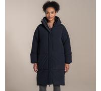 Craghoppers Women's Middlefell Reversible Jacket | Black