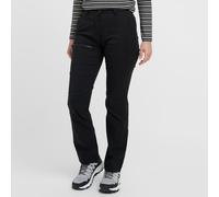 Craghoppers Mimas Pants