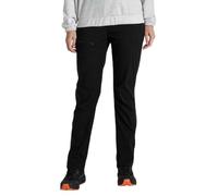 Craghoppers Women's Mimas Walking Trousers DofE Award Approved Outdoor Pants 10 Black