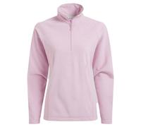 Craghoppers Womens Miska VI Half Zip Fleece: Orchid: 20 Size: 20, Colo