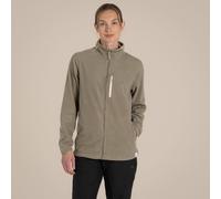 Craghoppers Women's Miska Plus II Jacket | Vert