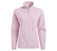 Craghoppers Womens Miska VI Half Zip Fleece