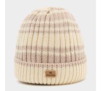 Craghoppers National Trust Canina Hat: Calico: S-M Size: S-M, Colour: