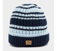 Craghoppers Women's National Trust Canina Hat, Navy S-M