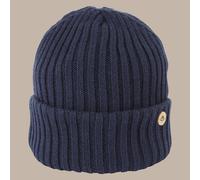 Craghoppers Women's National Trust Guelder Hat | Blue Navy