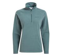 Craghoppers Womens National Trust Miska Fleece 18 ATLANTIC