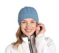 Craghoppers Womens Niamh Hat Blue