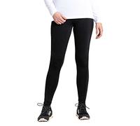 Craghoppers Womens NL Durrel Tight Black 10 R
