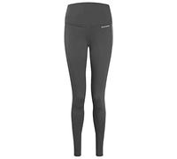 Craghoppers Womens NL Durrel Tights Charcoal 16 R