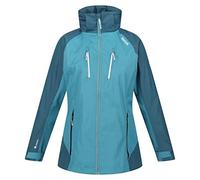 Craghoppers Womens NL Gisele Long Sleeve