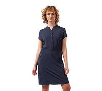 Craghoppers Womens NL Pro Dress Blue Navy 16