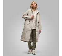 Craghoppers Nosilife Lola Pants Green 34 / Regular Woman