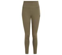 Women's Nosilife Adeena Leggings - 12R