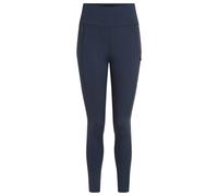 Craghoppers Womens Nosilife Adeena Legging: Blue Navy: 18 Size: 18, Co