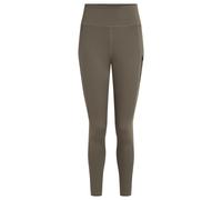 Craghoppers Womens Nosilife Adeena Leggings