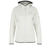 Craghoppers - Women's Nosilife Afia Hooded Jacket - Hoodie size 16, white