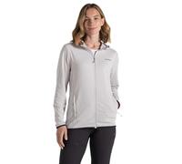 Craghoppers Women's Nosilife Afia Hoodie Jacket