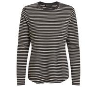Craghoppers - Women's Nosilife Akona Longsleeve - Longsleeve size 14, grey