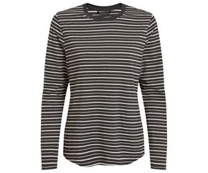 Craghoppers - Women's Nosilife Akona Longsleeve - Longsleeve size 14, grey
