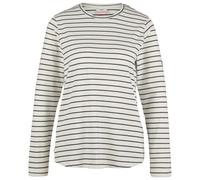 Craghoppers - Women's Nosilife Akona Longsleeve - Longsleeve size 8, grey