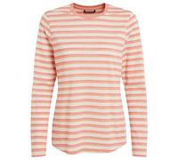 Craghoppers - Women's Nosilife Akona Longsleeve - Longsleeve size 8, pink