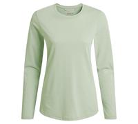 Craghoppers Womens Nosilife Akona Top with Insect Repellent