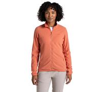 Craghoppers Nosilife Anya Full Zip Fleece
