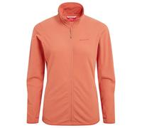 Craghoppers Women's NosiLife Anya Jacket Red Sandstone