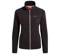 Craghoppers Nosilife Anya Full Zip Fleece